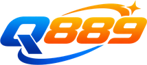 Q889